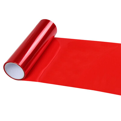 Car-Styling Auto Car Light Headlight Taillight Tint Styling Waterproof Protective PVC Film Sticker Car Accessories
Car-Styling Auto Car Light Headlight Taillight Tint Styling Waterproof Protective PVC Film Sticker Car Accessories