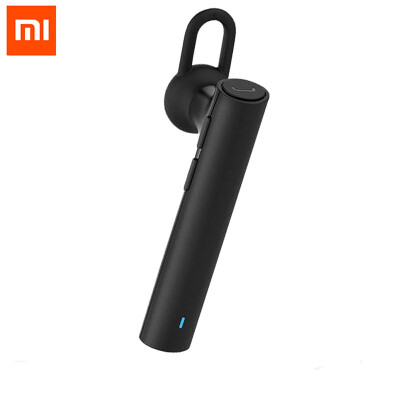 100Xiaomi Bluetooth Youth Edition earphone Headset Bluetooth 41 Xiaomi Mi LYEJ02LM Earphone Build-in Mic Handfree
100Xiaomi Bluetooth Youth Edition earphone Headset Bluetooth 41 Xiaomi Mi LYEJ02LM Earphone Build-in Mic Handfree