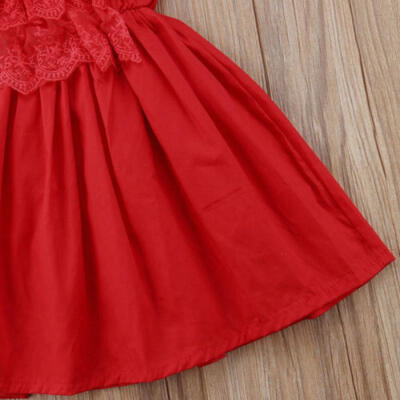 UK Toddler Kid Baby Girl Off Shoulder Lace Floral Princess Party Pageant Dresses
UK Toddler Kid Baby Girl Off Shoulder Lace Floral Princess Party Pageant Dresses