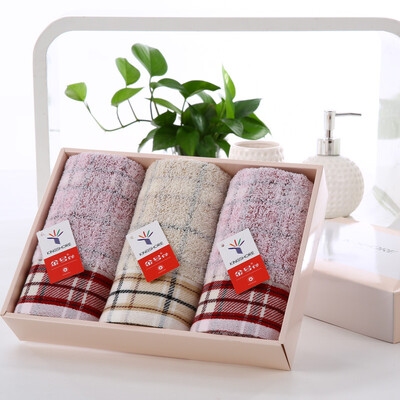 Gold Miffy cotton satin half cut velvet embroidery towel gift box soft absorbent MF1012H face towel 3 loaded 74 34cm gift bag
Gold Miffy cotton satin half cut velvet embroidery towel gift box soft absorbent MF1012H face towel 3 loaded 74 34cm gift bag
