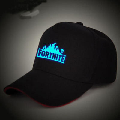 SPECIALS ON GALAXY BLUE Fortnite HATS BATTLE ROYALE CAPS Accessories Merch Stuff
SPECIALS ON GALAXY BLUE Fortnite HATS BATTLE ROYALE CAPS Accessories Merch Stuff