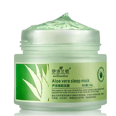 Eliver Dayton Aloe Vera Mask 120g (Disposable Mask Firming Pockmark Indohydries Moisturizing
Eliver Dayton Aloe Vera Mask 120g (Disposable Mask Firming Pockmark Indohydries Moisturizing