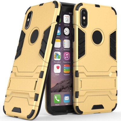 Case for Apple iPhone 58 inch 2 in 1 Shockproof with Kickstand Feature Hybrid Dual Layer Armor Defender Protective Cover
Case for Apple iPhone 58 inch 2 in 1 Shockproof with Kickstand Feature Hybrid Dual Layer Armor Defender Protective Cover