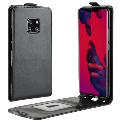 for Huawei Mate 20 Pro LYA-L29 LYA-L0 Flip Leather Case for Huawei Mate 20 HMA-L29 HMA-L09 Retro Wallet Case Leather Cover Cases
for Huawei Mate 20 Pro LYA-L29 LYA-L0 Flip Leather Case for Huawei Mate 20 HMA-L29 HMA-L09 Retro Wallet Case Leather Cover Cases