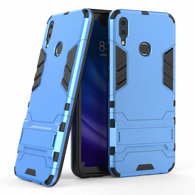 for Huawei Y9 2019 JKM-LX1 JKM-LX3 Shockproof Hard Phone Case for Huawei Y9 2019 JKM-LX1 JKM-LX3 Armor Case Back Cover Fundas
for Huawei Y9 2019 JKM-LX1 JKM-LX3 Shockproof Hard Phone Case for Huawei Y9 2019 JKM-LX1 JKM-LX3 Armor Case Back Cover Fundas