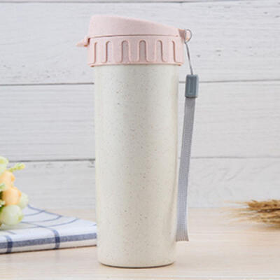 Travel Mug Coffee Tea Sport Water Bottle Straw Wheat Plastic Cup Eco Friendly UK
Travel Mug Coffee Tea Sport Water Bottle Straw Wheat Plastic Cup Eco Friendly UK