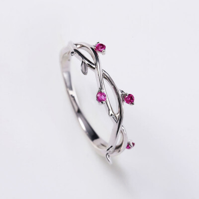 Simple Fashion 18K Gold Natural Ruby Gemstone Bridal Wedding Ring for Womens Engagement Wedding Party Diamond ring Engagement ring
Simple Fashion 18K Gold Natural Ruby Gemstone Bridal Wedding Ring for Womens Engagement Wedding Party Diamond ring Engagement ring