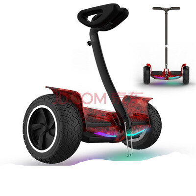 A new white 36V sprayer for childrens two-wheel adult two-wheel intelligent walking vehicle with hand arm electric body sensor
A new white 36V sprayer for childrens two-wheel adult two-wheel intelligent walking vehicle with hand arm electric body sensor