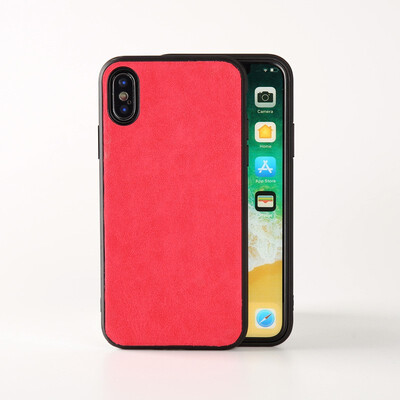 Phone Cases For iPhone X Xs Max Cover Retro PU Leather Soft TPU Silicone Case For iPhone 6 6S Plus 7 8 Plus 7p 8p Shell
Phone Cases For iPhone X Xs Max Cover Retro PU Leather Soft TPU Silicone Case For iPhone 6 6S Plus 7 8 Plus 7p 8p Shell