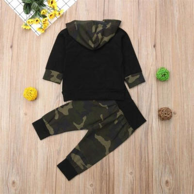 Infant Newborn Baby Girl Boy Shirt TopPants Trousers 2PCS Outfits Clothes 0-24M
Infant Newborn Baby Girl Boy Shirt TopPants Trousers 2PCS Outfits Clothes 0-24M