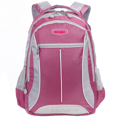 Disney backpack fashion shoulder bag multi-purpose backpack men and women fashion casual bag student bag M616014 pink
Disney backpack fashion shoulder bag multi-purpose backpack men and women fashion casual bag student bag M616014 pink