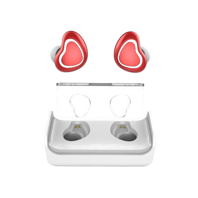 TWS-7 mini true wireless earbuds bluetooth headphones earphone headset in ear with charging box for xiaomi iPhone 6 7 8 Plus X
TWS-7 mini true wireless earbuds bluetooth headphones earphone headset in ear with charging box for xiaomi iPhone 6 7 8 Plus X