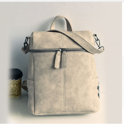 New Womens Designer Celebrity Tote Bag Leather Style Large Shoulder Handbags PR 
New Womens Designer Celebrity Tote Bag Leather Style Large Shoulder Handbags PR