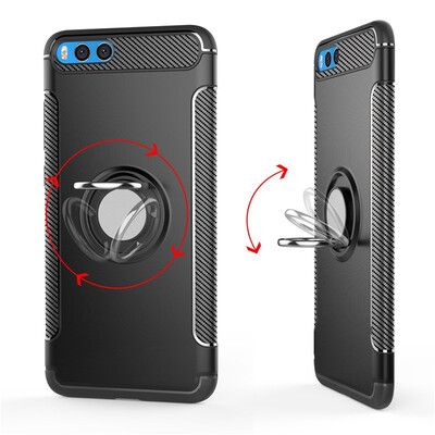 Fivice Xiaomi Redmi note 3 case PC metal ring shell magnetic car bracket TPU phone case
Fivice Xiaomi Redmi note 3 case PC metal ring shell magnetic car bracket TPU phone case