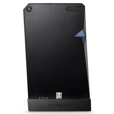Avery&Iriver Astell & Kern AK380 AMP portable back clip amp with AK380 AK320 AK300 black version
Avery&Iriver Astell & Kern AK380 AMP portable back clip amp with AK380 AK320 AK300 black version