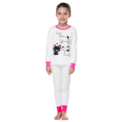 Red beans (Hodo) children's underwear suit cotton men and women in the big children autumn and winter low collar 100% cotton Qiu Qiu Qiu HD8096 pink 140
Red beans (Hodo) children's underwear suit cotton men and women in the big children autumn and winter low collar 100% cotton Qiu Qiu Qiu HD8096 pink 140