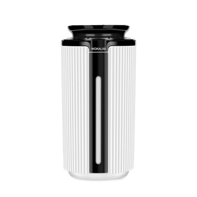 900ml Air Humidifier Mini USB Diffuser Aroma Essential Oil 7 Color Changeable LED Night Light Cool Mist Purifier Humidificador
900ml Air Humidifier Mini USB Diffuser Aroma Essential Oil 7 Color Changeable LED Night Light Cool Mist Purifier Humidificador