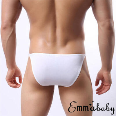 New Mens Slim Fit Urban Straight Leg Trousers Casual Pencil Jogger Cargo Pants
New Mens Slim Fit Urban Straight Leg Trousers Casual Pencil Jogger Cargo Pants