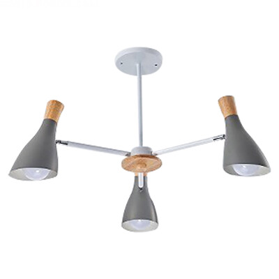 LED ceiling lamp ZM1711-3170
LED ceiling lamp ZM1711-3170