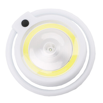 Magnetic Camping Lamp Portable Hiking Lantern LED Camping Light Tent Lantern Outdoor Camping Hiking Reading Fishing Repairs Light
Magnetic Camping Lamp Portable Hiking Lantern LED Camping Light Tent Lantern Outdoor Camping Hiking Reading Fishing Repairs Light