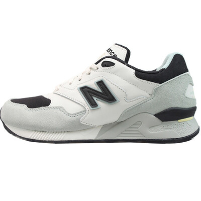 NEW BALANCE NB ML878GW sports shoes 878 men&women models retro shoes couple shoes buffer running shoes travel shoes US85 yards 42 yards
NEW BALANCE NB ML878GW sports shoes 878 men&women models retro shoes couple shoes buffer running shoes travel shoes US85 yards 42 yards