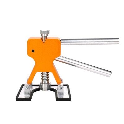 PDR Tools Auto Car Body Paintless Dent Removal Repair Tool Fine Quality Dent Lifter
PDR Tools Auto Car Body Paintless Dent Removal Repair Tool Fine Quality Dent Lifter