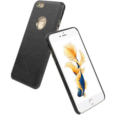 ESCASE Mobile Shell Apple iPhone6s плюс чехлы для мобильных телефонов Моделирование Защитная оболочка для защиты от падения кожи Металлические клавиши для iPhone 6s 5.5-дюймовые мобильные телефоны Gentleman Black
ESCASE Mobile Shell Apple iPhone6s плюс чехлы для мобильных телефонов Моделирование Защитная оболочка для защиты от падения кожи Металлические клавиши для iPhone 6s 5.5-дюймовые мобильные телефоны Gentleman Black