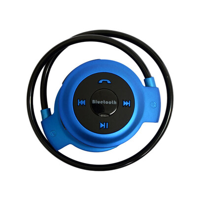 Free Shipping Mini 503 Wireless Bluetooth Sport Earphones Stereo Headphones Handsfree Headsets Music in-ear Earbuds
Free Shipping Mini 503 Wireless Bluetooth Sport Earphones Stereo Headphones Handsfree Headsets Music in-ear Earbuds