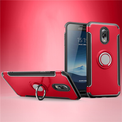 Fivice Samsung Galaxy J7 plus case PC metal ring shell magnetic car bracket TPU phone case
Fivice Samsung Galaxy J7 plus case PC metal ring shell magnetic car bracket TPU phone case