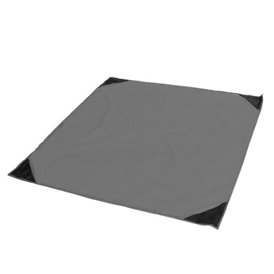 Folding Outdoor Activities Mat Foldable Beach Blanket Great for Family Camping Picnic Hiking Travelling Blue
Folding Outdoor Activities Mat Foldable Beach Blanket Great for Family Camping Picnic Hiking Travelling Blue