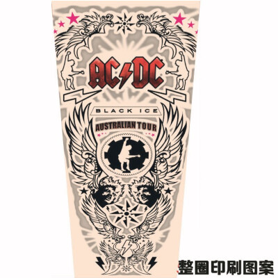 Outdoor Sleeves stitches Tattoo sleeve Sleeve Men&women Flower Arm Ride Driving Sunscreen Equipment Arm Warmers
Outdoor Sleeves stitches Tattoo sleeve Sleeve Men&women Flower Arm Ride Driving Sunscreen Equipment Arm Warmers