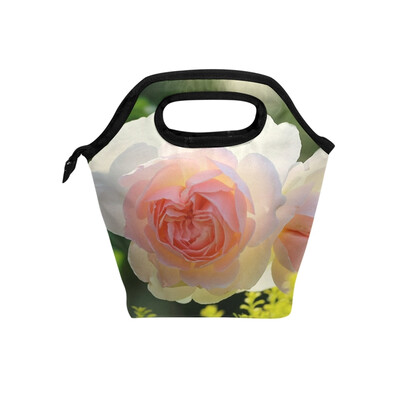 White Flower Lunch Bag Tote Bag Travel Picnic Organizer Lunch Holder Handbags Lunch Bag Box
White Flower Lunch Bag Tote Bag Travel Picnic Organizer Lunch Holder Handbags Lunch Bag Box