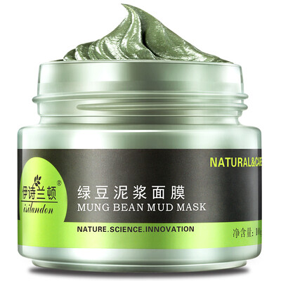 Eisen Dayton Hyaluronic Acid Cleansing Pure Rejuvenation Black Mask 10 pieces with black&black water moisturizing
Eisen Dayton Hyaluronic Acid Cleansing Pure Rejuvenation Black Mask 10 pieces with black&black water moisturizing