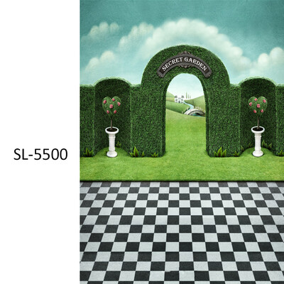 Romantic Photo Background Paper Photography Background Cloth Vinyl Photograph Photos Studio Props
Romantic Photo Background Paper Photography Background Cloth Vinyl Photograph Photos Studio Props