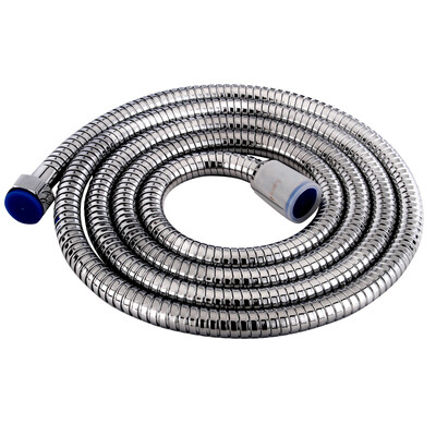 Larsd LD230 Handheld Shower Stretch Stainless Steel Hose Copper Double Button Shower Head 20m Hose
Larsd LD230 Handheld Shower Stretch Stainless Steel Hose Copper Double Button Shower Head 20m Hose