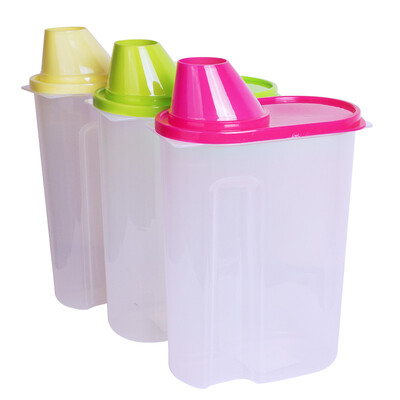 EEA EDO plastic sealed tank grain miscellaneous grains storage tank storage fresh storage tank 3 loaded TH1058 mixed
EEA EDO plastic sealed tank grain miscellaneous grains storage tank storage fresh storage tank 3 loaded TH1058 mixed