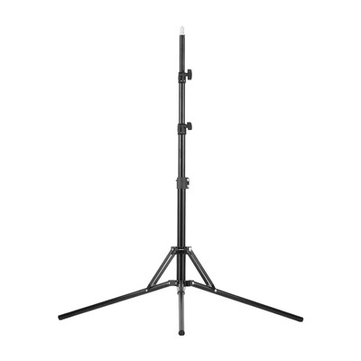 Adjutable Aluminum Alloy Light Stand Holder Bracket with 14 Inch Screw for Studio Photography Video Shooting Max Length 200cm 6
Adjutable Aluminum Alloy Light Stand Holder Bracket with 14 Inch Screw for Studio Photography Video Shooting Max Length 200cm 6