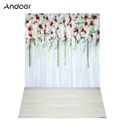 Andoer 15 21m5 7ft Blossoming Paper Flower Photography Background Wedding Backdrop Photo Studio Pros
Andoer 15 21m5 7ft Blossoming Paper Flower Photography Background Wedding Backdrop Photo Studio Pros