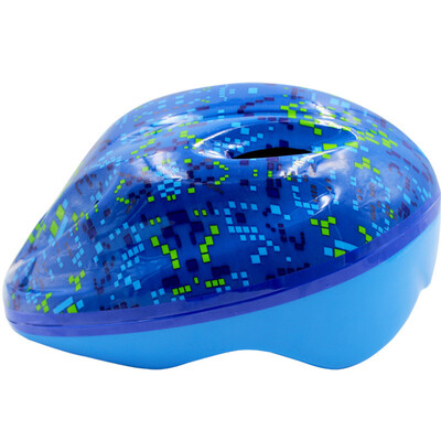 Snoopy SNOOPY children baby men&women roller skate scooter motorcycle helmets helmet blue ET666
Snoopy SNOOPY children baby men&women roller skate scooter motorcycle helmets helmet blue ET666