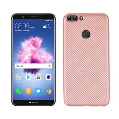 Goowiiz Phone Case For Huawei Holly 4 PlusP SmartHonor 6A6A Pro7S Luxury Ultra-thin Carbon Fiber Soft Silicone protection
Goowiiz Phone Case For Huawei Holly 4 PlusP SmartHonor 6A6A Pro7S Luxury Ultra-thin Carbon Fiber Soft Silicone protection