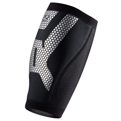 LP Leggings Legs CT21 Lightweight Hyun Lightweight Breathable Sheets Sport Gauges Silver M
LP Leggings Legs CT21 Lightweight Hyun Lightweight Breathable Sheets Sport Gauges Silver M