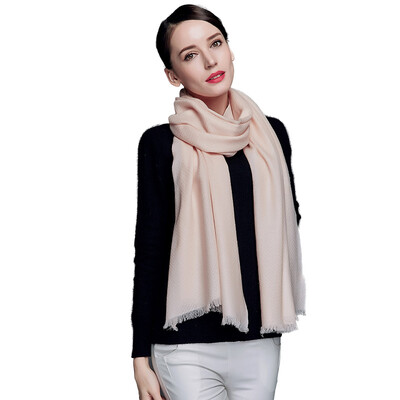 Baoshengxiang wool scarf lady worsted pineapple texture plain warm wild shawl autumn&winter paragraph w9103 pink
Baoshengxiang wool scarf lady worsted pineapple texture plain warm wild shawl autumn&winter paragraph w9103 pink