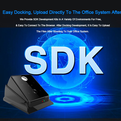 Eseye Biométrique USB Visage Lecteur Visage Visage Scanner Du Visage Capteur Pour Android Visage Numérique Personnelle Avec SDK Fe
Eseye Biométrique USB Visage Lecteur Visage Visage Scanner Du Visage Capteur Pour Android Visage Numérique Personnelle Avec SDK Fe
