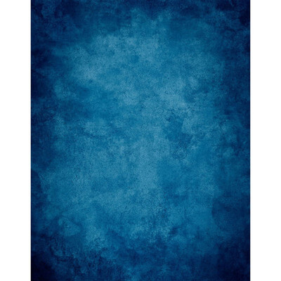 Blue Clouds Photo Backdrop 57FT Vinyl Fabric Cloth Digital Printing Photo Background s-2253
Blue Clouds Photo Backdrop 57FT Vinyl Fabric Cloth Digital Printing Photo Background s-2253
