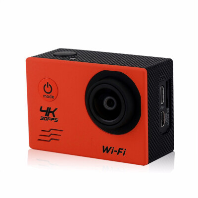 Действие SJ8000+ WiFi Открытый Спорт камера полный высокой четкости 1080p 2.0 ЖК-30m Автомобильный видеорегистратор
Действие SJ8000+ WiFi Открытый Спорт камера полный высокой четкости 1080p 2.0 ЖК-30m Автомобильный видеорегистратор