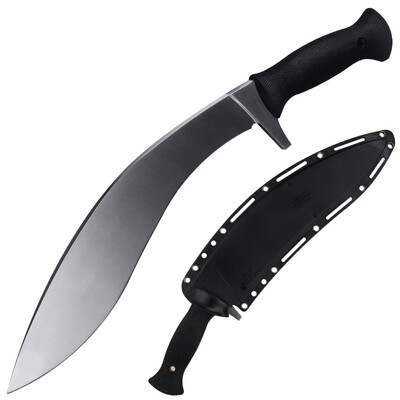 Feilai Shi FEIRSH outdoor small straight knife military equipment supplies self-defense weapons field survival equipment tool FD101
Feilai Shi FEIRSH outdoor small straight knife military equipment supplies self-defense weapons field survival equipment tool FD101