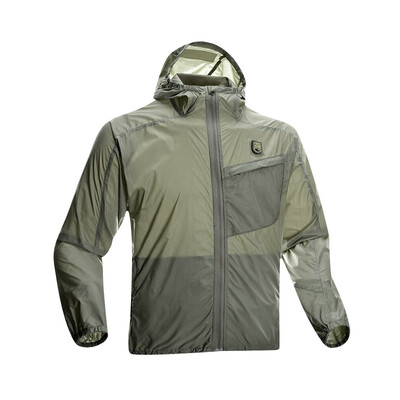 FREE SOLDIER Outdoor tactical skin coat breathable sun protection men clothing jackets
FREE SOLDIER Outdoor tactical skin coat breathable sun protection men clothing jackets