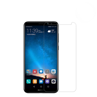 9H Screen Protector Glass Film For Huawei Mate 10 Lite Tempered Screen Glass For Huawei Mate 10 Lite Protective Glass Cover
9H Screen Protector Glass Film For Huawei Mate 10 Lite Tempered Screen Glass For Huawei Mate 10 Lite Protective Glass Cover