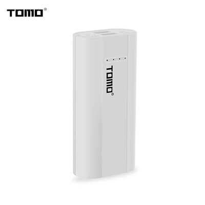 TOMO P2 Charger For Charging 2 x 18650 Li-ion Universal Battery Power Bank DIY Smart Portable Battery USB Charger with LCD Display
TOMO P2 Charger For Charging 2 x 18650 Li-ion Universal Battery Power Bank DIY Smart Portable Battery USB Charger with LCD Display