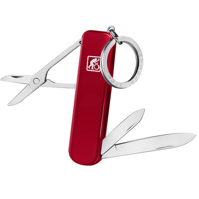 Stony STONE stainless steel multi - functional portable nail clippers scissors small knife knife STD025A
Stony STONE stainless steel multi - functional portable nail clippers scissors small knife knife STD025A